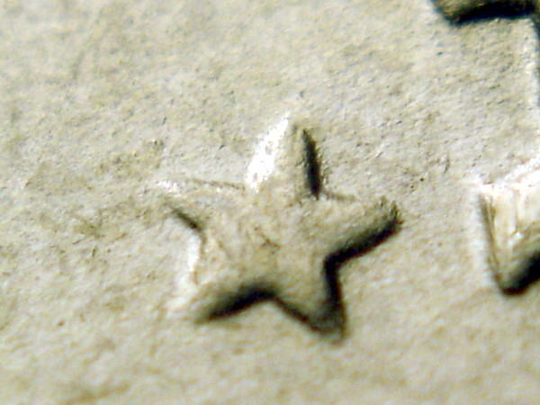 Post-An-Ike-Eisenhower-Dollar